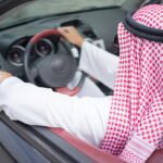 أكثر 5 ميزات يفضلها سائقو سيارات السعودية في عام 2025