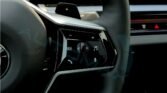 BMW 520i 2025 Black Sapphire Brown Page 10
