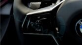 BMW 520i 2025 Black Sapphire Brown Page 11