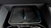 BMW 520i 2025 Black Sapphire Brown Page 54