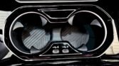 BMW 520i 2025 Black Sapphire Brown Page 55