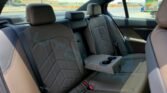 BMW 520i 2025 Black Sapphire Brown Page 60