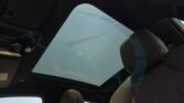 BMW 520i 2025 Black Sapphire Brown Page 61