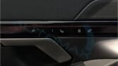 BMW 520i 2025 Black Sapphire Brown Page 67