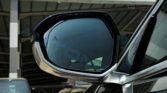 BMW 520i 2025 Black Sapphire Brown Page 70