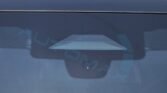 BMW 520i 2025 Black Sapphire Brown Page 71
