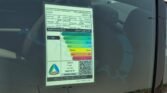 BMW 520i 2025 Black Sapphire Brown Page 73