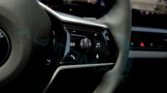 BMW 520i 2025 Mineral White Red Page 10