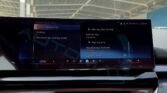 BMW 520i 2025 Mineral White Red Page 24