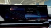 BMW 520i 2025 Mineral White Red Page 26