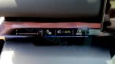 BMW 520i 2025 Mineral White Red Page 64