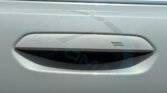 BMW 520i 2025 Mineral White Red Page 68