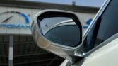 BMW 520i 2025 Mineral White Red Page 69
