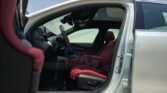 BMW 520i 2025 Mineral White Red Page 7
