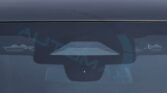 BMW 520i 2025 Mineral White Red Page 70