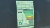 BMW 520i 2025 Mineral White Red Page 73
