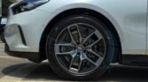 BMW 520i 2025 Mineral White Red Page 75