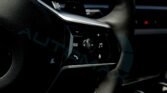 BMW 520i 2025 Oxide Grey Red Page 10