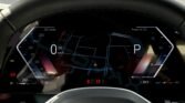 BMW 520i 2025 Oxide Grey Red Page 15
