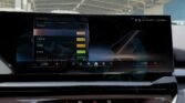 BMW 520i 2025 Oxide Grey Red Page 30