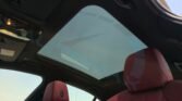 BMW 520i 2025 Oxide Grey Red Page 61