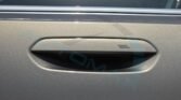 BMW 520i 2025 Oxide Grey Red Page 68