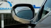 BMW 520i 2025 Oxide Grey Red Page 69