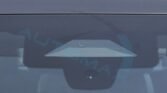 BMW 520i 2025 Oxide Grey Red Page 70