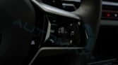BMW 520i 2025 Phytonic Blue Brown Page 10