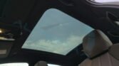 BMW 520i 2025 Phytonic Blue Brown Page 61