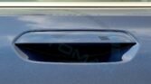 BMW 520i 2025 Phytonic Blue Brown Page 69