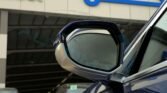 BMW 520i 2025 Phytonic Blue Brown Page 70