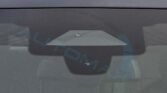 BMW 520i 2025 Phytonic Blue Brown Page 71