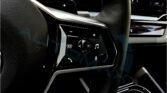 BMW 520i 2025 Sophisto Grey Tan Page 11