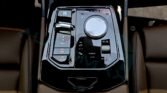 BMW 520i 2025 Sophisto Grey Tan Page 56