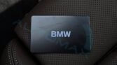 BMW 520i 2025 Sophisto Grey Tan Page 57