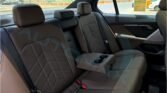 BMW 520i 2025 Sophisto Grey Tan Page 59