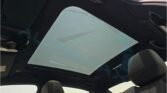BMW 520i 2025 Sophisto Grey Tan Page 61
