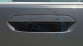 BMW 520i 2025 Sophisto Grey Tan Page 70