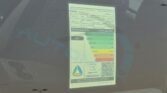 BMW 520i 2025 Sophisto Grey Tan Page 74