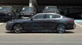 BMW 520i 2025 Sophisto Grey Tan Page 75