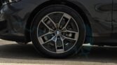 BMW 520i 2025 Sophisto Grey Tan Page 76