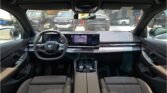 BMW 520i 2025 Sophisto Grey Tan Page 8