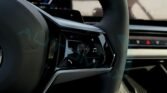 BMW 520i 2026 Black Sapphire Beige Page 10