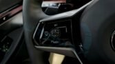 BMW 520i 2026 Black Sapphire Beige Page 11