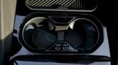 BMW 520i 2026 Black Sapphire Beige Page 55