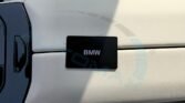 BMW 520i 2026 Black Sapphire Beige Page 57