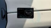 BMW 520i 2026 Black Sapphire Beige Page 58
