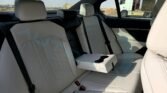 BMW 520i 2026 Black Sapphire Beige Page 59