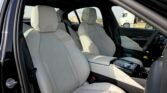 BMW 520i 2026 Black Sapphire Beige Page 60